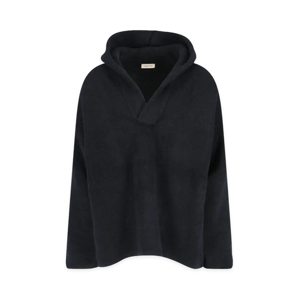 FEAR OF GOD Sweaters "Black"