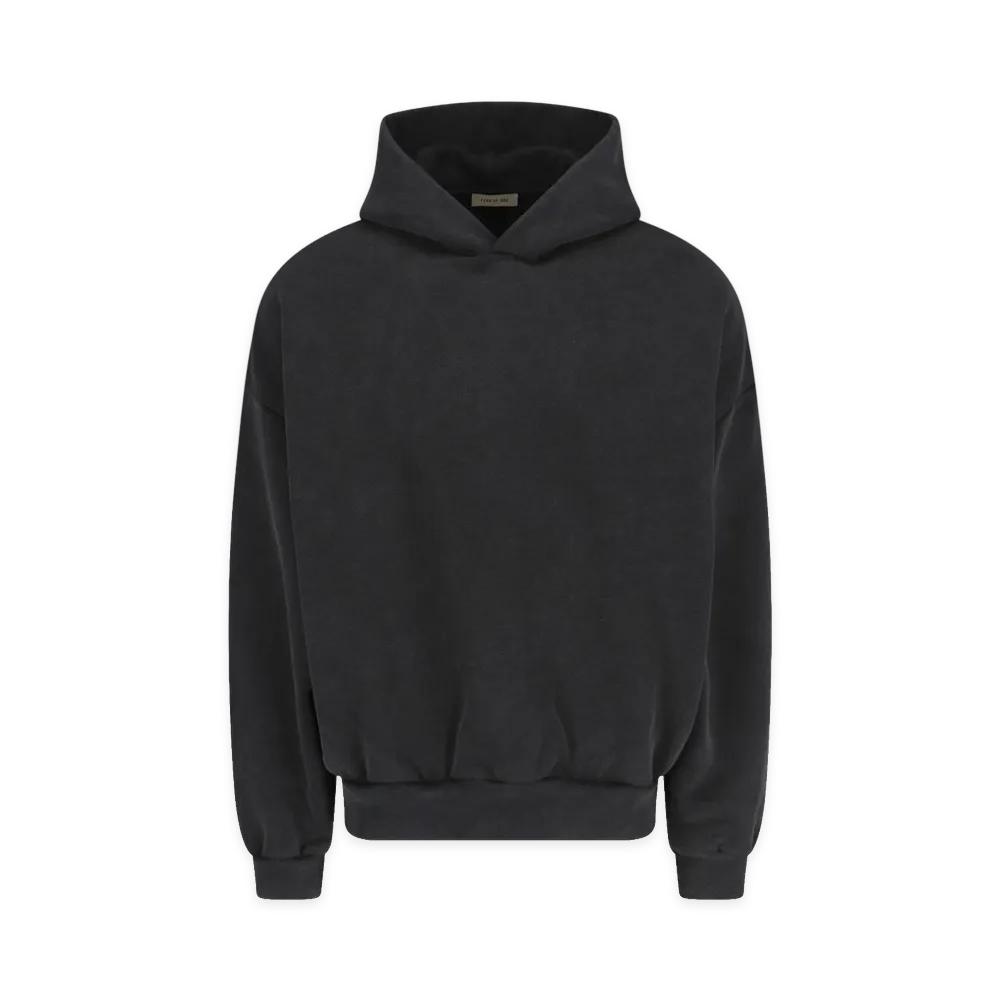FEAR OF GOD Sweaters "Black"