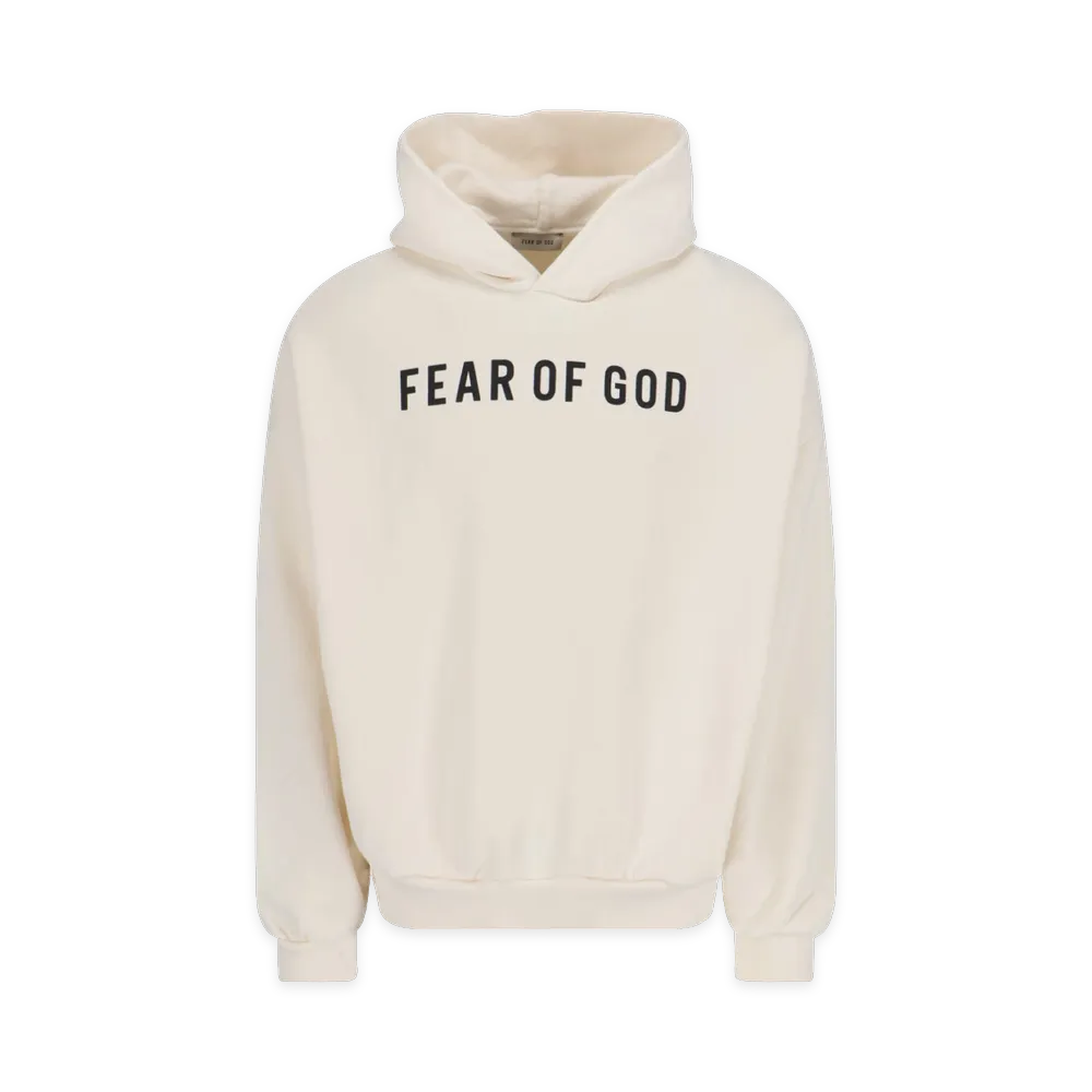 FEAR OF GOD Sweaters "Nude/Neutrals/White"