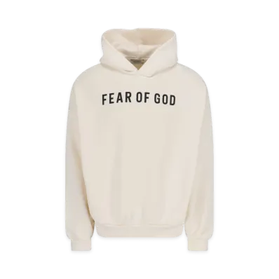 FEAR OF GOD Sweaters "Nude/Neutrals/White"