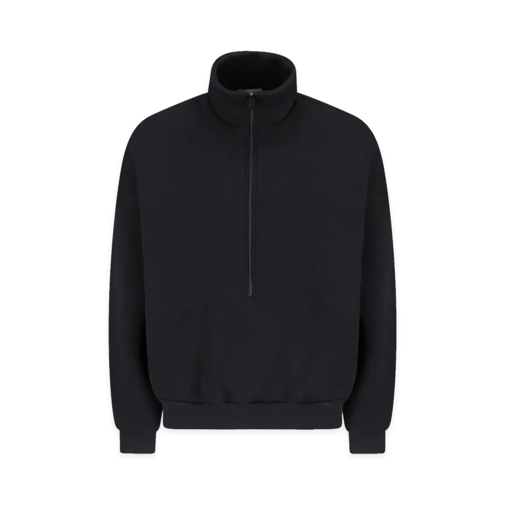 FEAR OF GOD Sweaters "Black"