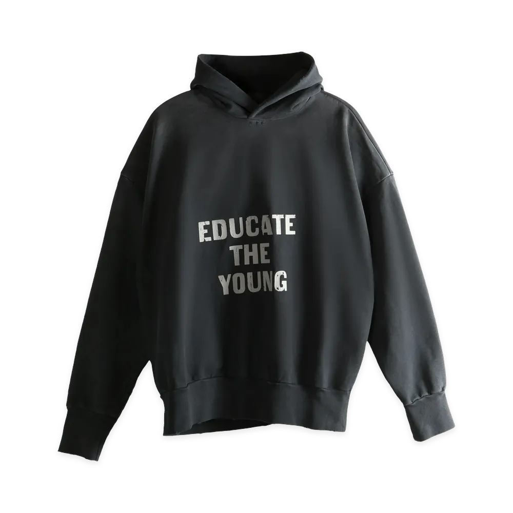 FEAR OF GOD Sweaters "Black"