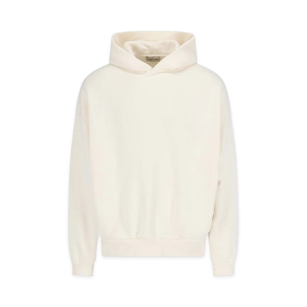 FEAR OF GOD Sweaters "Nude/Neutrals/White"
