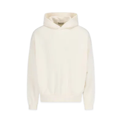 FEAR OF GOD Sweaters "Nude/Neutrals/White"
