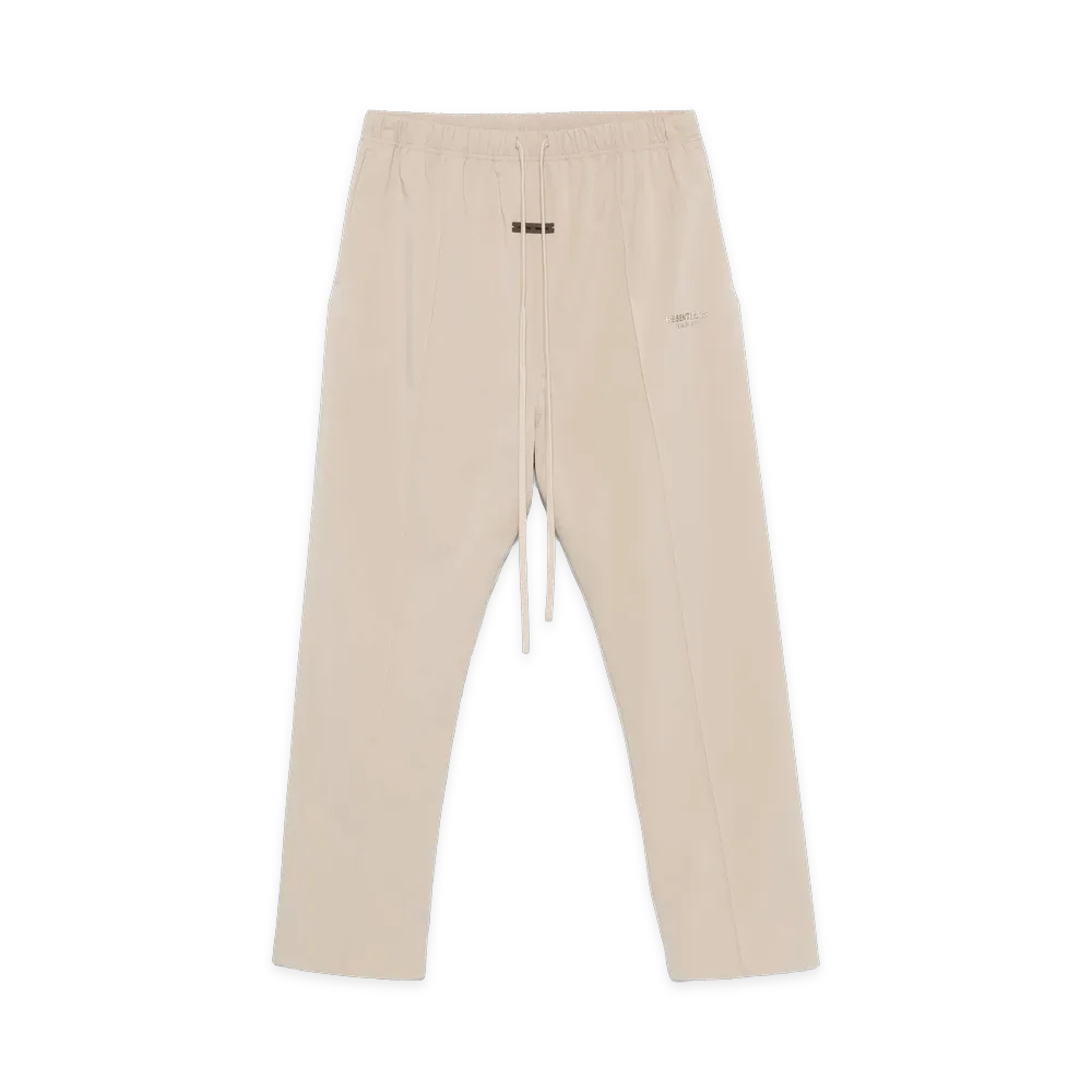 FEAR OF GOD Trousers "Timber"