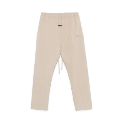 FEAR OF GOD Trousers "Timber"