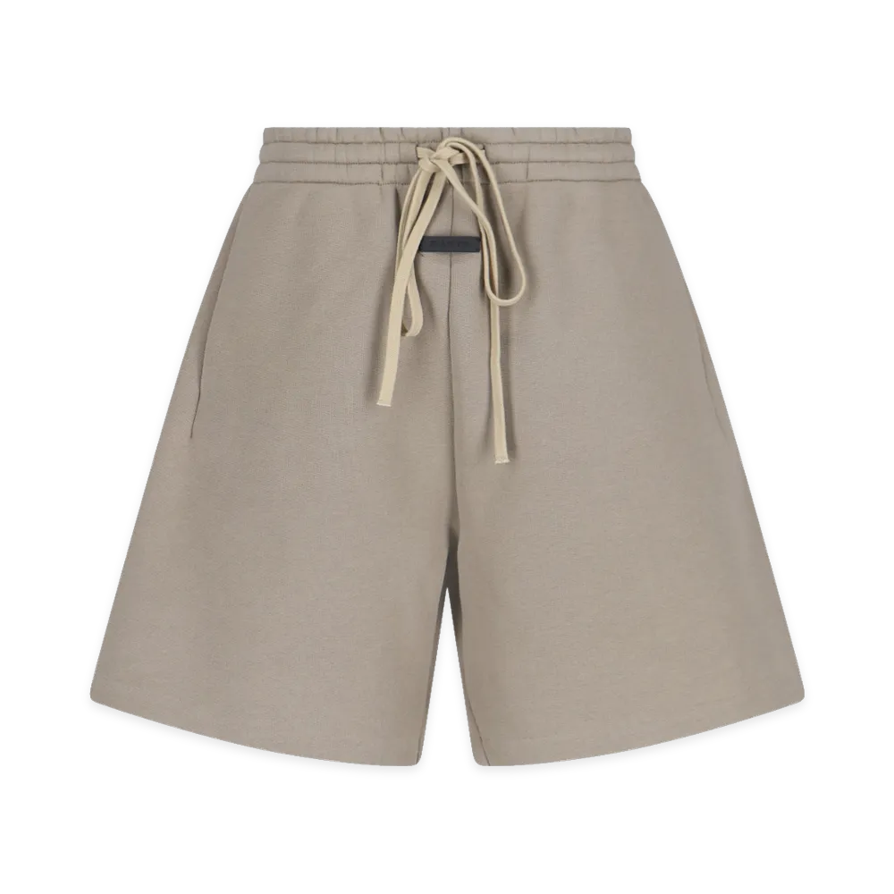 FEAR OF GOD Trousers "Beige"