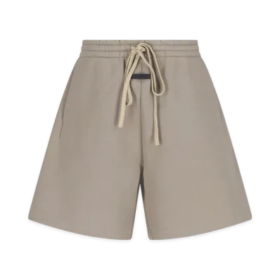 FEAR OF GOD Trousers "Beige"