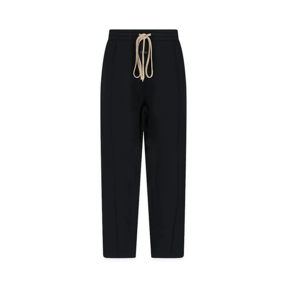 FEAR OF GOD Trousers "Black"