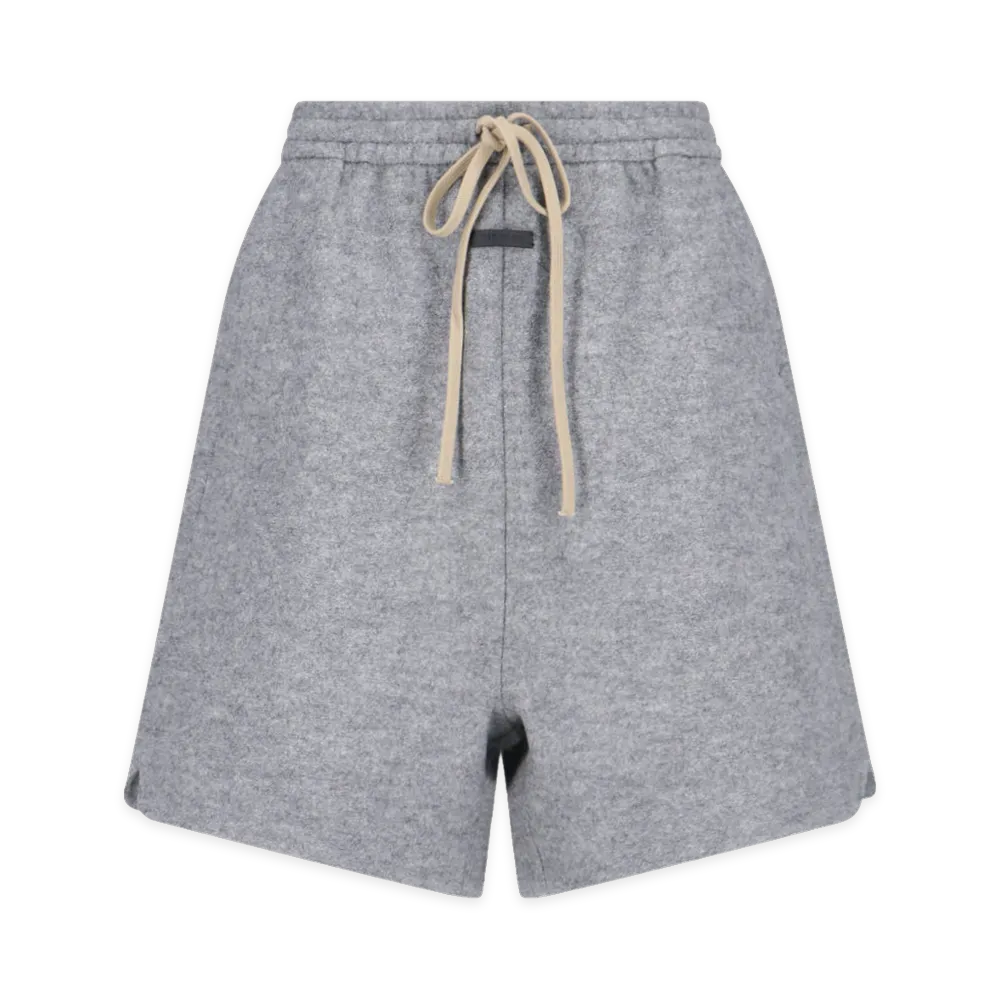 FEAR OF GOD Trousers "Brown/Gray"