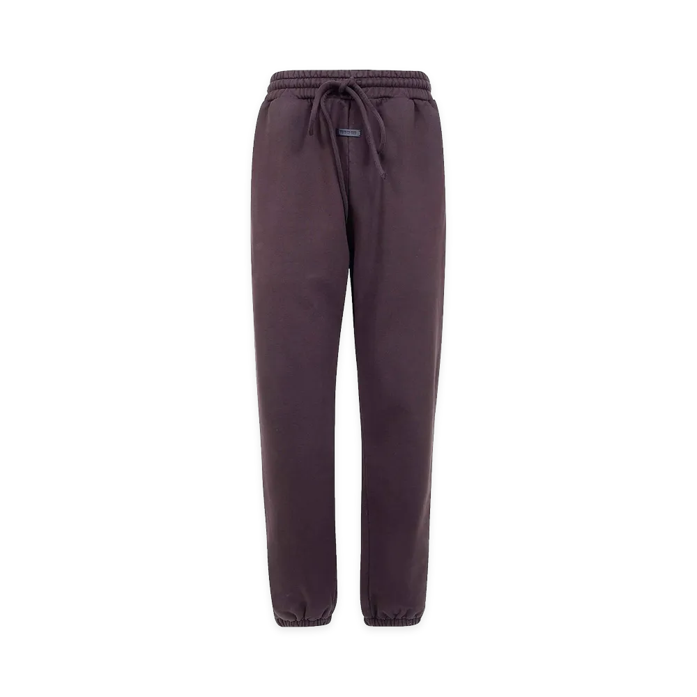 FEAR OF GOD Trousers "Brown"