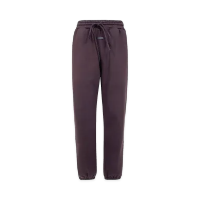 FEAR OF GOD Trousers "Brown"