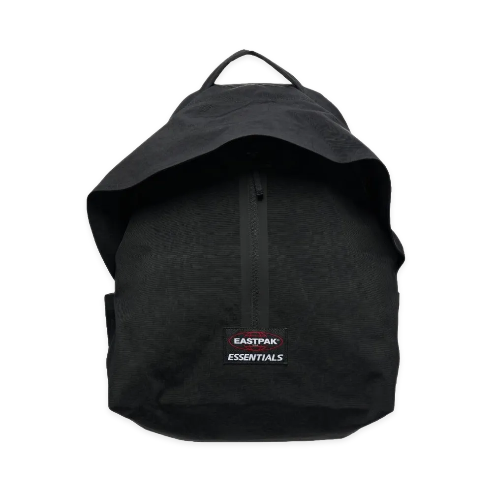 FEAR OF GOD ESSENTIALS Bag "Off Black"