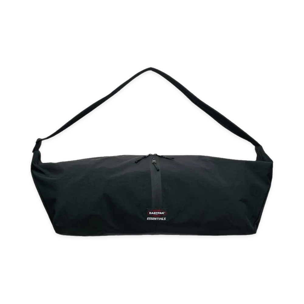 FEAR OF GOD ESSENTIALS Bag "Off Black"