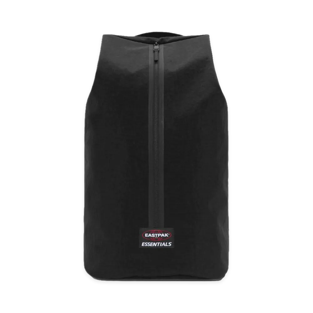 FEAR OF GOD ESSENTIALS Bag "Off Black"