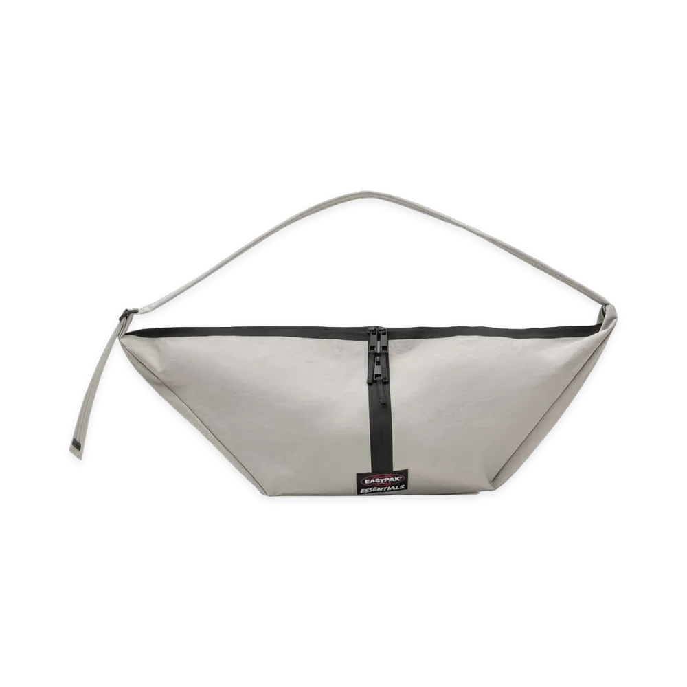 FEAR OF GOD ESSENTIALS Bag "Cement"