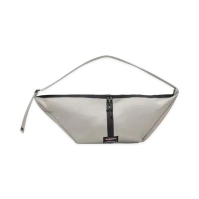 FEAR OF GOD ESSENTIALS Bag "Cement"