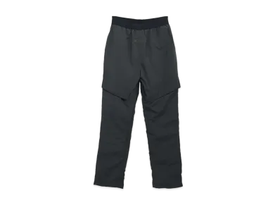 FEAR OF GOD ESSENTIALS STORM PANT "Iron"
