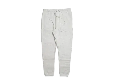 FEAR OF GOD ESSENTIALS Sweatpants "Grey"