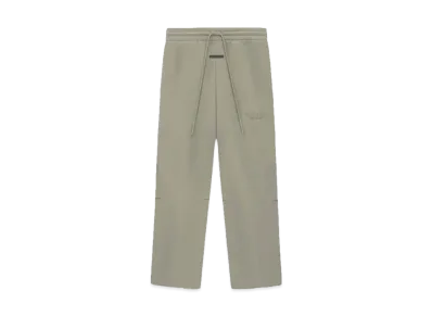 FEAR OF GOD x adidas FEAR OF GOD Athletics Relaxed Trouser "Beige"