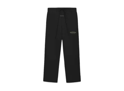 FEAR OF GOD x adidas FEAR OF GOD Athletics Relaxed Trouser "Beige"