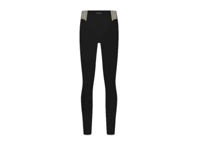 FEAR OF GOD x adidas FEAR OF GOD Athletics Women's Legging "Black"