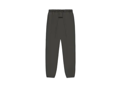 FEAR OF GOD ESSENTIALS Women's Essentials Sweatpant "Ink"