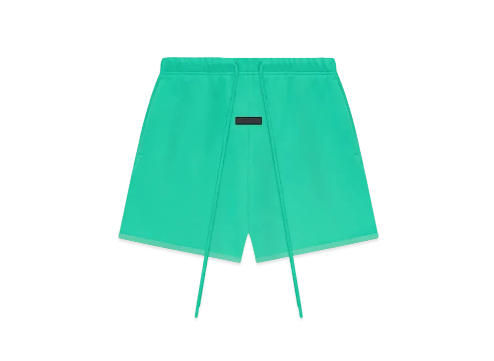 FEAR OF GOD ESSENTIALS Sweatpant "Mint Leaf"