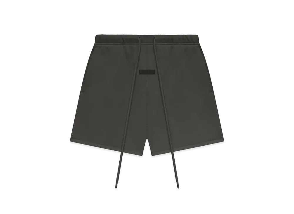 FEAR OF GOD ESSENTIALS Sweatpant "Ink"