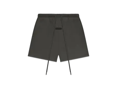 FEAR OF GOD ESSENTIALS Sweatpant "Ink"