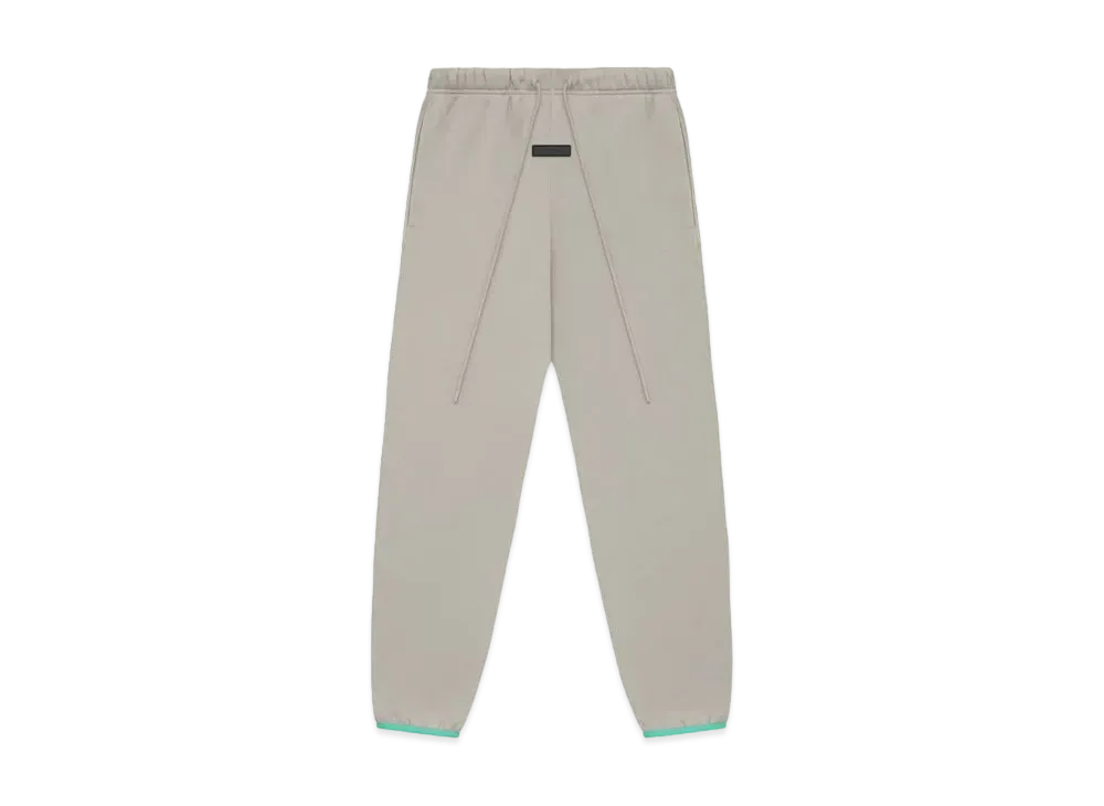 FEAR OF GOD ESSENTIALS Essentials Sweatpants "Seal"