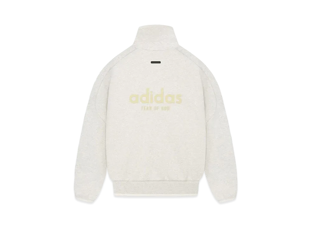 4/3発売｜FEAR OF GOD ATHLETICS × adidas 2024 Spring