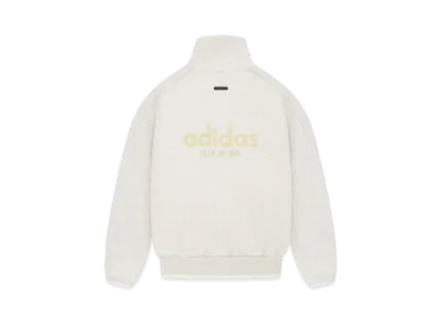 4/3発売|FEAR OF GOD ATHLETICS × adidas 2024 Spring 4/3発売|FEAR OF GOD ATHLETICS × adidas 2024 Spring