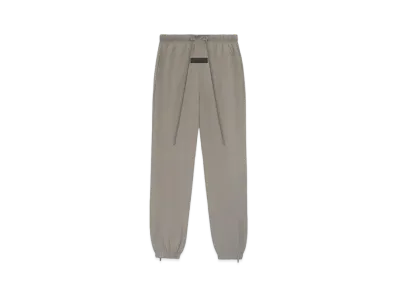 FEAR OF GOD Nylon Track Pant "Dust"