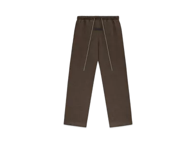 FEAR OF GOD Lounge Sweatpant "Heather Wood"