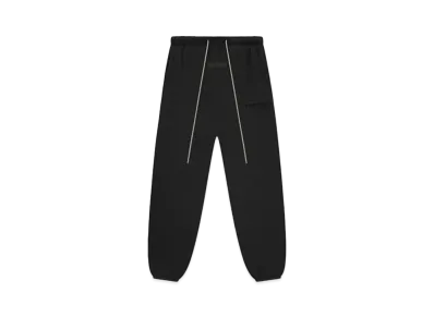 FEAR OF GOD Women's Sweatpant "Black"