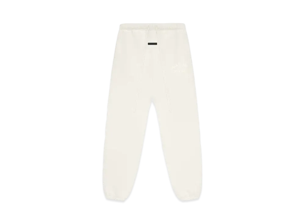 FEAR OF GOD ESSENTIALS Classic Sweatpant "Shell"