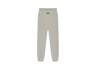FEAR OF GOD Fleece Sweatpant "Paris Sky"