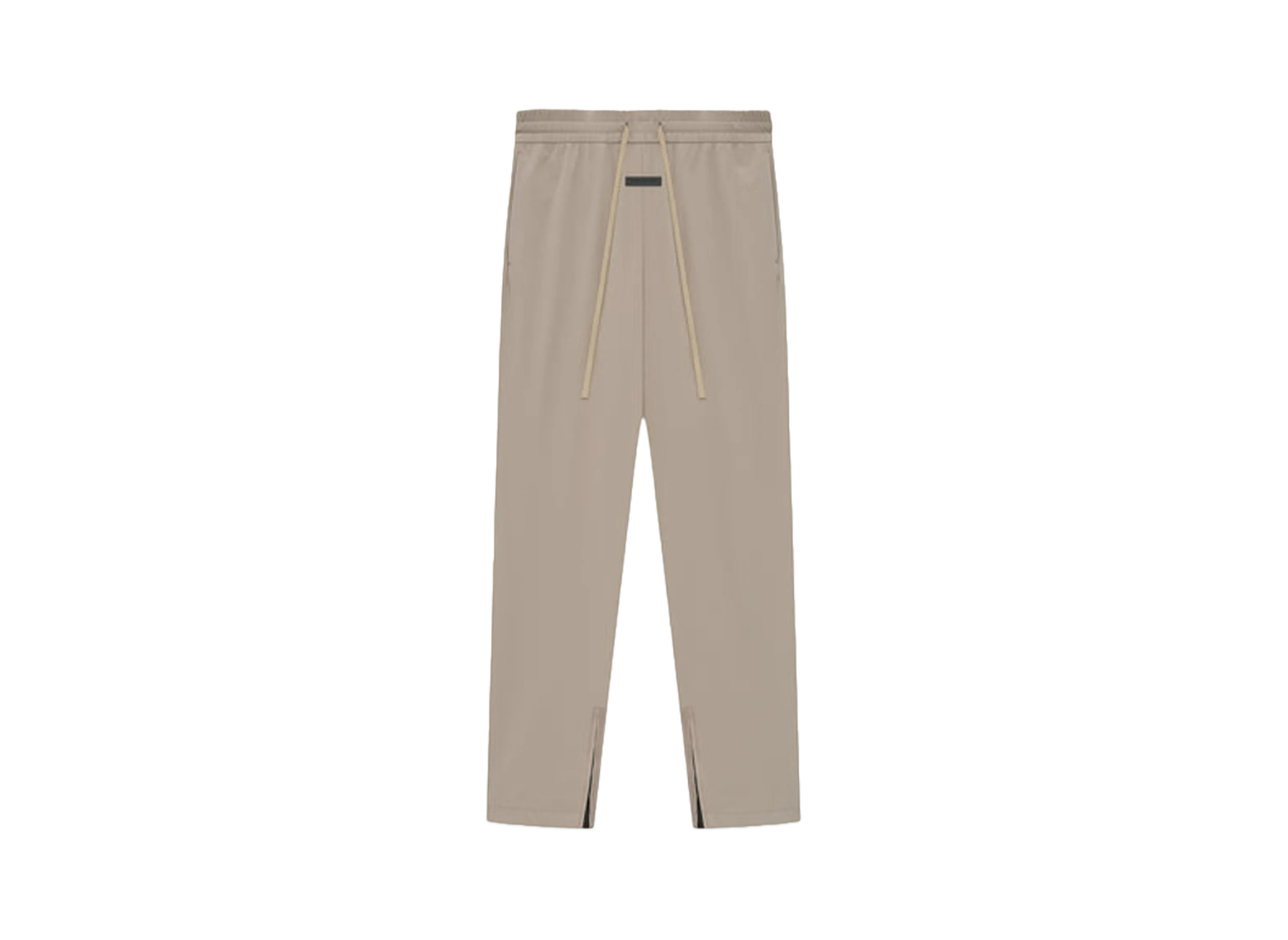 FEAR OF GOD Nylon Track Pants "Deer"