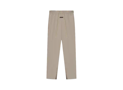 FEAR OF GOD Nylon Track Pants "Deer"