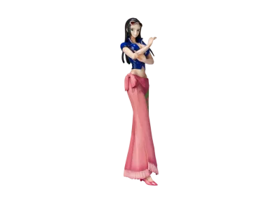 FiguartsZERO Nico Robin (New World Ver.)