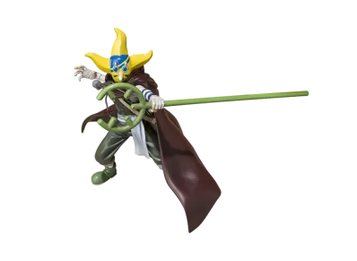 FiguartsZERO Soge King -Battle Ver.-