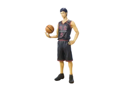 FiguartsZERO Daiki Aomine
