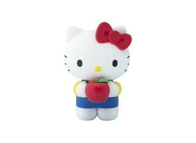 FiguartsZERO Hello Kitty (Blue)