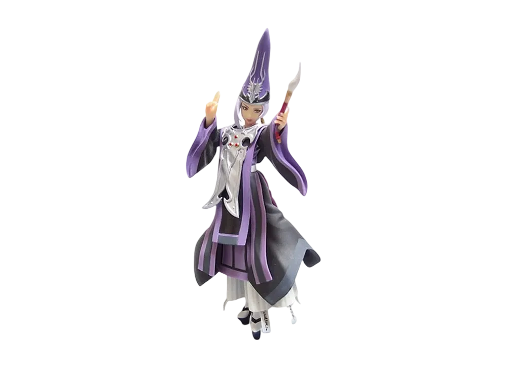 FiguartsZERO SEIMEI