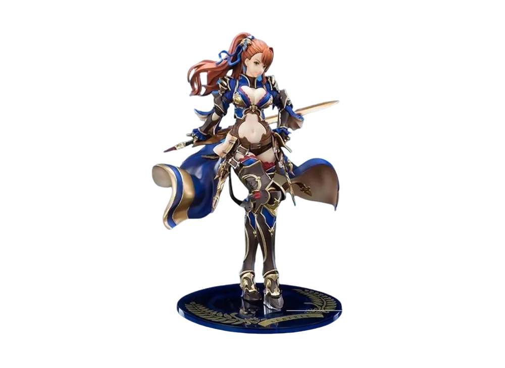 Figuarts ZERO Beatrix