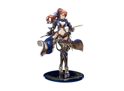 Figuarts ZERO Beatrix