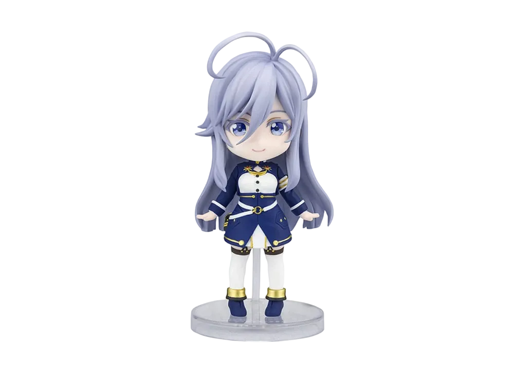 Figuarts mini Vladilena Milize