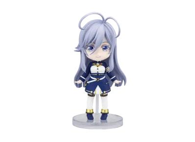 Figuarts mini Vladilena Milize