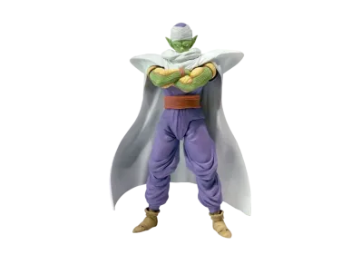 S.H.Figuarts Piccolo